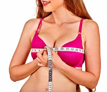 Perfect Breast Lift Nyc - Are Breast Lifts Permanent